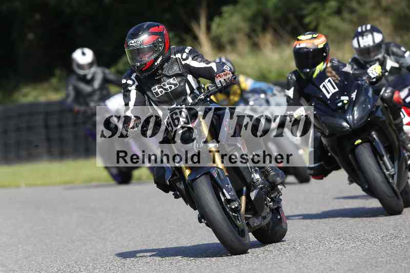 /44 09.08.2025 Plüss Moto Sport ADR/Einsteiger/569